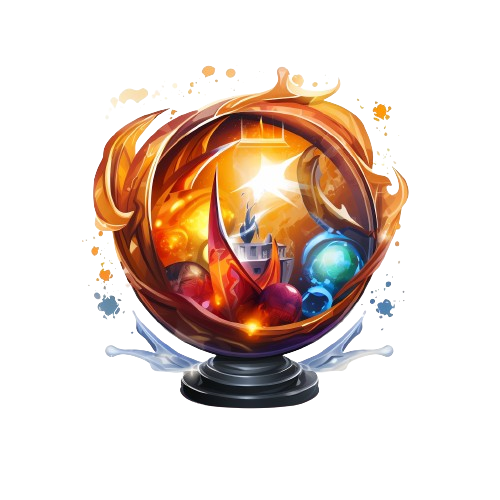 reward-removebg-preview.png